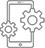 Handy Reparatur Service in Salzburg
