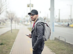 günstig gebrauchte iphones kaufen