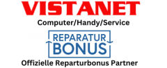 Vistanet Computer Handy Service